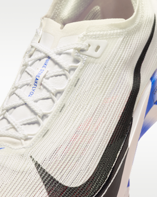 NIKE公式】ナイキ ストリークフライ 2 ロード レーシングシューズ